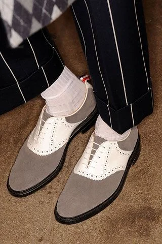 Look 71